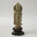 526 8489 Buddha